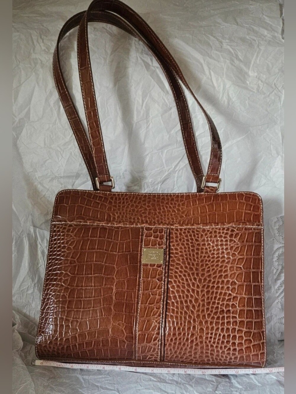 Vintage Liz Claiborne